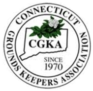 Connecticut Grounds Keepers Association