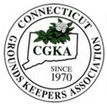 Connecticut Grounds Keepers Association