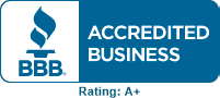 Accredited Business